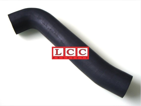 LCC PRODUCTS Laadimisõhu voolik LCC6172